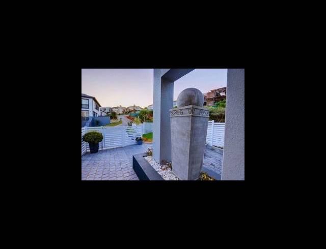 3 BEDROOM HOUSE FOR SALE IN PINNACLE POINT GOLF ESTATE